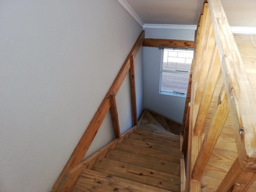 3 Bedroom Property for Sale in Miederpark North West